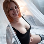 Free access to tamy_love Leak OnlyFans 

 profile picture