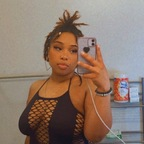 Free access to tamyams Leaks OnlyFans 

 profile picture