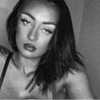 tamzinjohnson2129 OnlyFans Leaks 

 profile picture