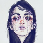 Download tana_ OnlyFans videos and photos for free 

 profile picture