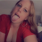 tana_priv (Tana) free OnlyFans Leaked Pictures and Videos 

 profile picture