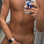 Download tanajohnson429 OnlyFans content for free 

 profile picture