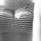 toyahemil tande Leaks OnlyFans 

 profile picture