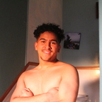 Free access to (@tane.mana) Leaked OnlyFans 

 profile picture