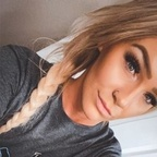 taneshanicolee (tanesha 🖤) OnlyFans Leaked Pictures and Videos 

 profile picture