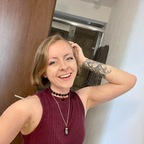 tangerinemaddie OnlyFans Leaked Photos and Videos 

 profile picture