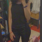 tangledbeauty (rosie 🥀) free OnlyFans Leaked Videos and Pictures 

 profile picture