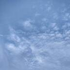 Tango Guy tangoguy13 Leaks OnlyFans 

 profile picture