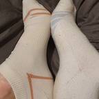 Download tangytootsies OnlyFans leaks for free 

 profile picture