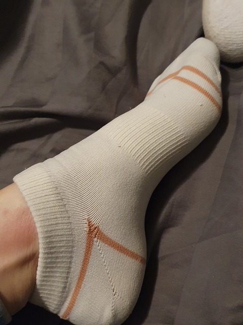 Header of tangytootsies