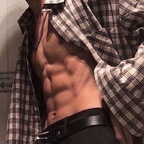 Onlyfans leak tangyugeges 

 profile picture