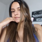 Download taniamunoz OnlyFans videos and photos for free 

 profile picture