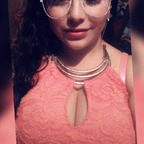 taniavaz OnlyFans Leaked 

 profile picture