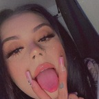 Download taniavega OnlyFans videos and photos for free 

 profile picture