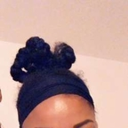 Onlyfans leaks tanika 

 profile picture