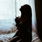 tanisha OnlyFans Leak 

 profile picture