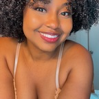 Download tanisha_banks16 OnlyFans leaks for free 

 profile picture