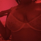 Onlyfans leaks tanishaaa.01 

 profile picture