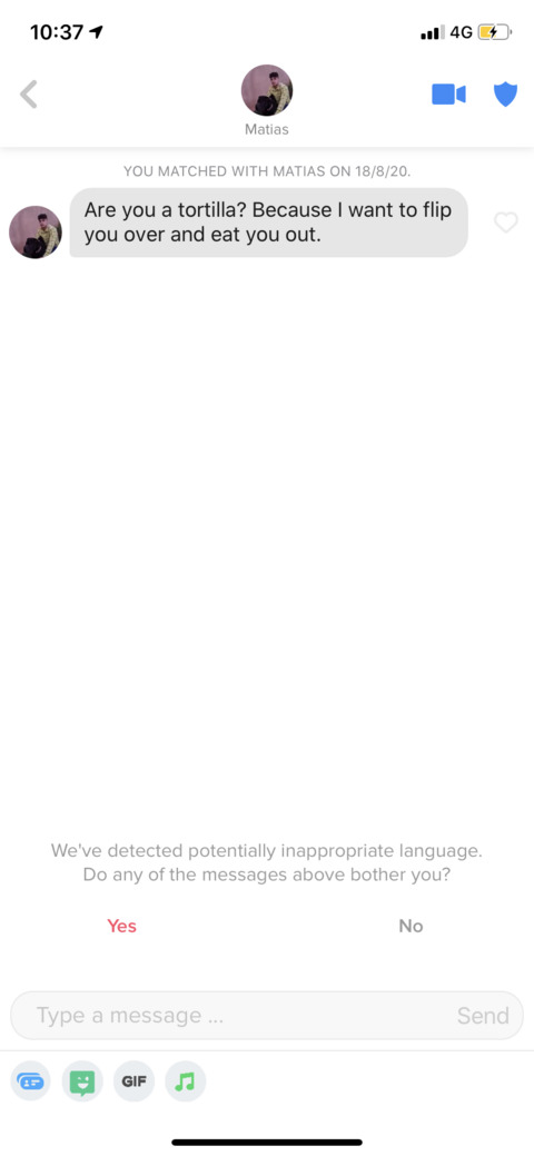 Header of tanishaaa.01