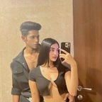 Onlyfans leak tanishq007 

 profile picture