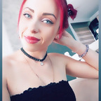 Download tanitabuns OnlyFans leaks for free 

 profile picture