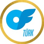 Türk ᴛᴀɴɪᴛɪᴍ ᴘʀᴏᴍᴏ 🇹🇷 (tanitim) Leaks OnlyFans 

 profile picture
