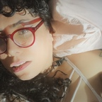 Free access to (@tanjarinne) Leak OnlyFans 

 profile picture