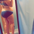 tanned_bbw OnlyFans Leaks 

 profile picture