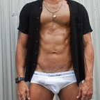 tannedbr (@tannedbr) Leak OnlyFans 

 profile picture