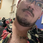 tanner2021 (Tanner) OnlyFans Leaks 

 profile picture