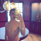 tanneradamsxxx (Tanner Adams) free OnlyFans Leaked Content 

 profile picture