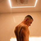 tannersjohnson (Tanner Johnson) OnlyFans Leaked Pictures and Videos 

 profile picture