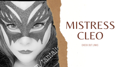 Header of tantalizingbbw