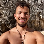 Download tantrajose OnlyFans content for free 

 profile picture