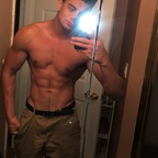 Download tantulu OnlyFans leaks for free 

 profile picture