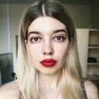 Download tanuxapacman OnlyFans videos and photos for free 

 profile picture