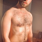 tanwave (Hairy Pianist) OnlyFans Leaks 

 profile picture