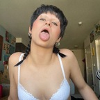 Onlyfans leaked tanyafilthyyy 

 profile picture