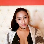 Onlyfans leaks tanygray 

 profile picture