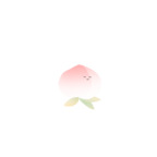 Peach Time taozi Leaked OnlyFans 

 profile picture