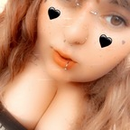 tap_dat_pass profile picture