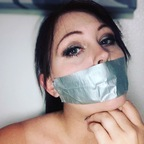 Download tapedprincess OnlyFans leaks for free 

 profile picture