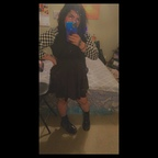 Onlyfans leaks tapihoeca 

 profile picture