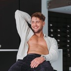 tapinwithharry (Harry Jowsey) OnlyFans Leaked Videos and Pictures 

 profile picture