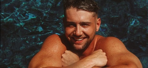 Header of tapinwithharry