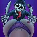 tapped_ink OnlyFans Leak 

 profile picture