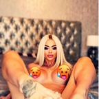 tara_james (TARA JAMES) OnlyFans Leaks 

 profile picture