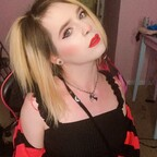 Download tara_pureheart OnlyFans leaks for free 

 profile picture