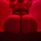 TaraJade🍑 (@tarajade) Leaked OnlyFans 

 profile picture