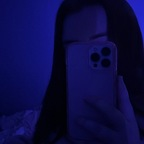 Download taramx OnlyFans content for free 

 profile picture